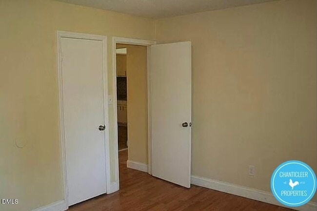 Photo - 115 Florence St Unidad 13