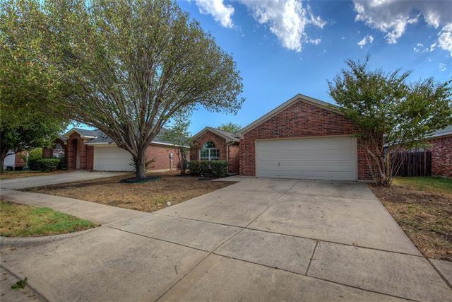 Photo - 10904 Rising Mist Ct