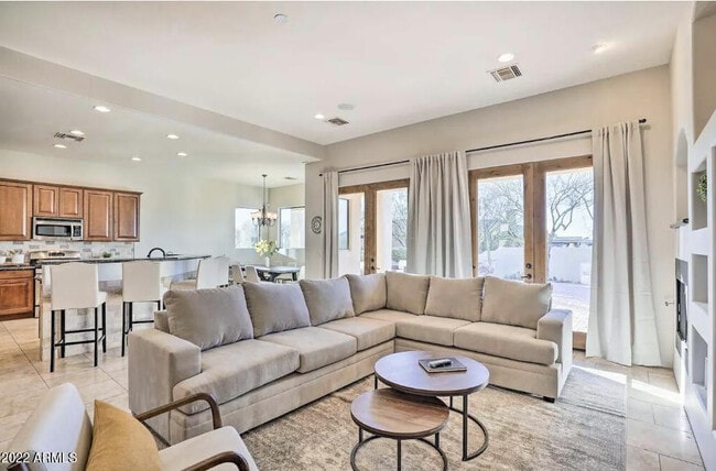Photo - 13639 E Hedgehog Pl