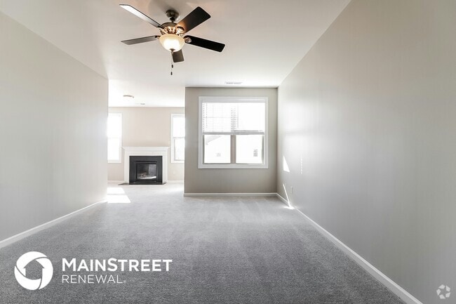 Building Photo - 73 Crest Cir Rental