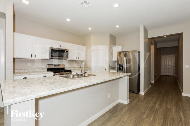 Photo - 7200 E Eagle Nest Way