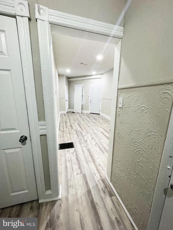 3259 Potter St Unit 1ST FL
