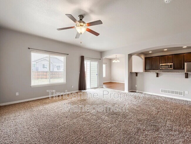 10202 Boulder Ridge Dr