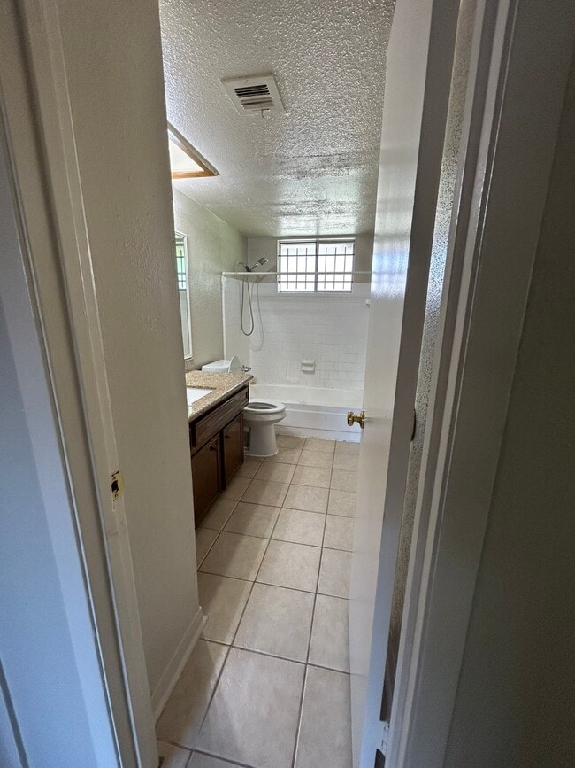 Photo - 7223 Valmont Dr