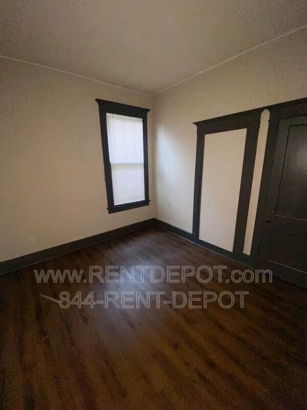Photo - 613 Monroe Ave Unit B