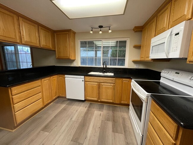 Photo - Spacious Citrus Heights Home with 3-Car Garage & Ample Storage