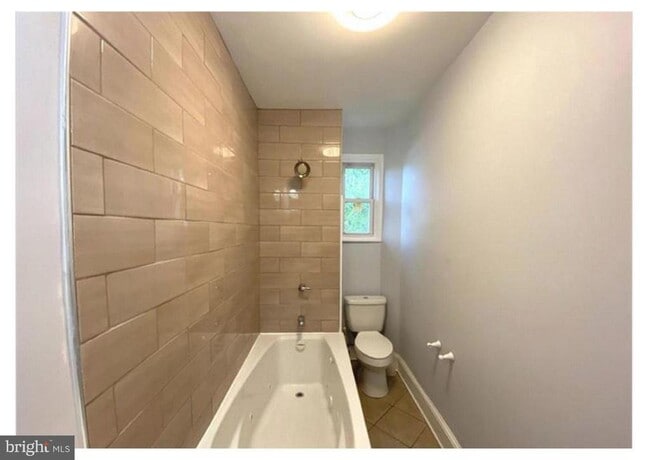 Photo - 775 S Front St Unit 2ND FLOOR