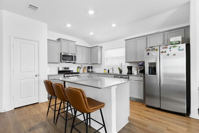 Photo - 149 River Rise Rd