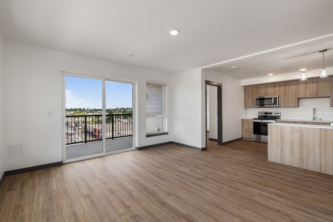 Photo - Elevation 16