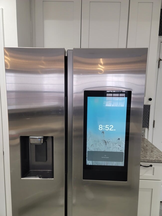 Photo - 6831 Hampton Bay Ln