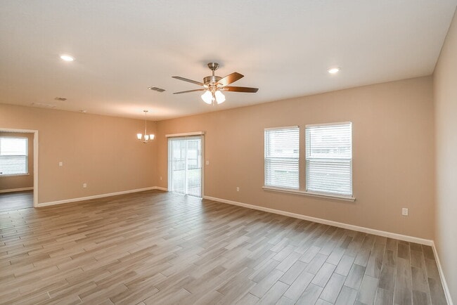 Photo - 7049 Bowers Creek Dr