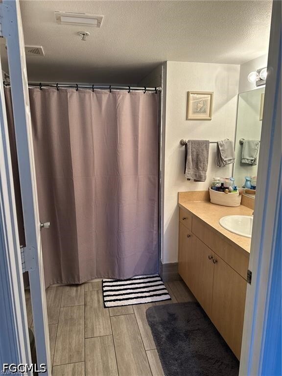 Photo - 8659 River Homes Lane Unit 1307