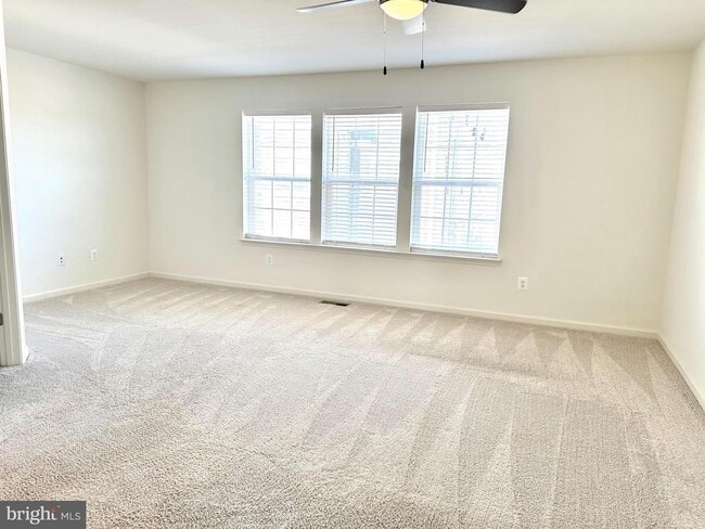 Photo - 227 Charterhouse St