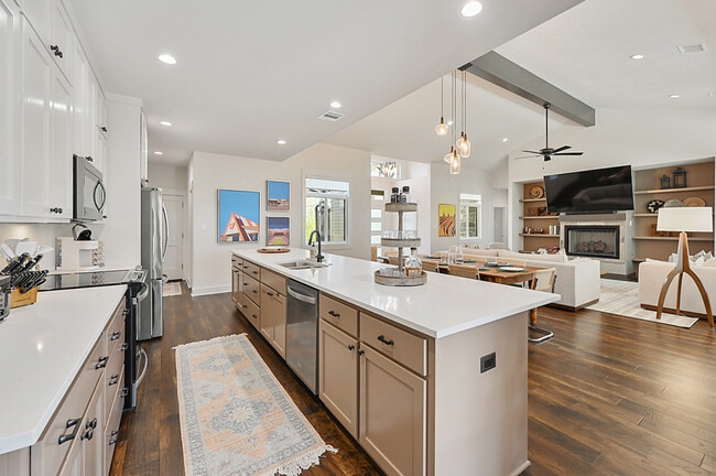 Photo - 401 W Brookside Dr Unit ID1328075P
