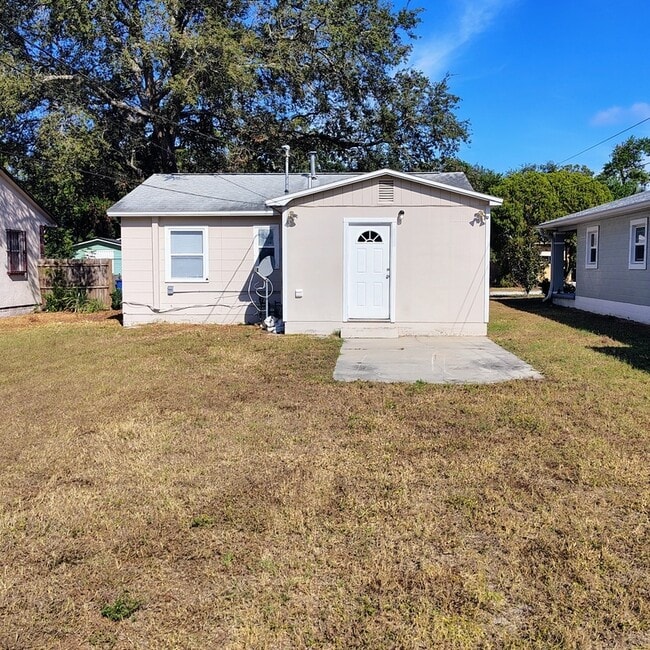 Photo - 3826 14th Ave S