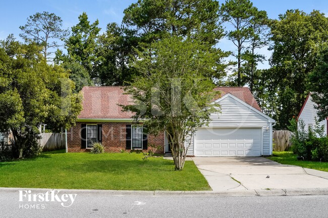 Building Photo - 328 Indigo Rd