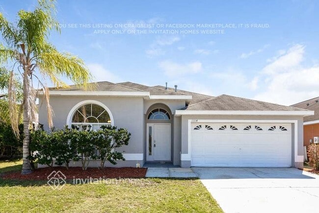 Building Photo - 1314 Vinetree Dr