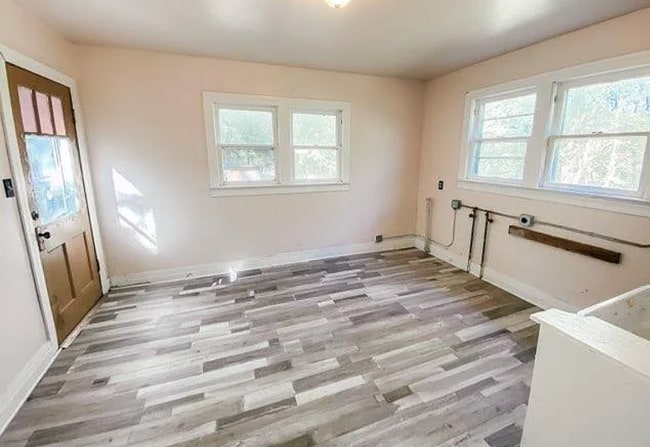 Photo - 2761 W Farm Rd 76