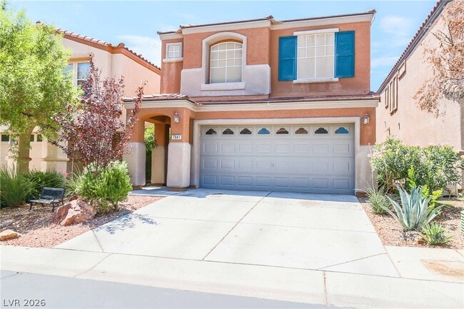 7941 Alta Lima Valley Ct
