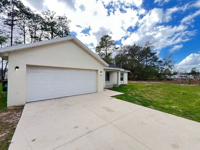 Photo - BEAUTIFUL 3 BD/2BA Home in Ocklawaha!!