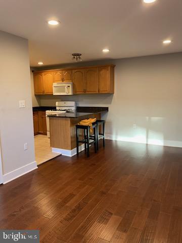 Photo - 1200 S Arlington Ridge Rd Unit 411