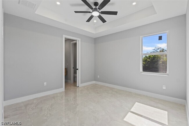Photo - 3307 6th St SW