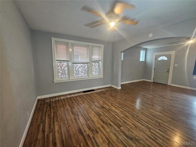 Photo - 5034 Louisiana Ave Unit 1F