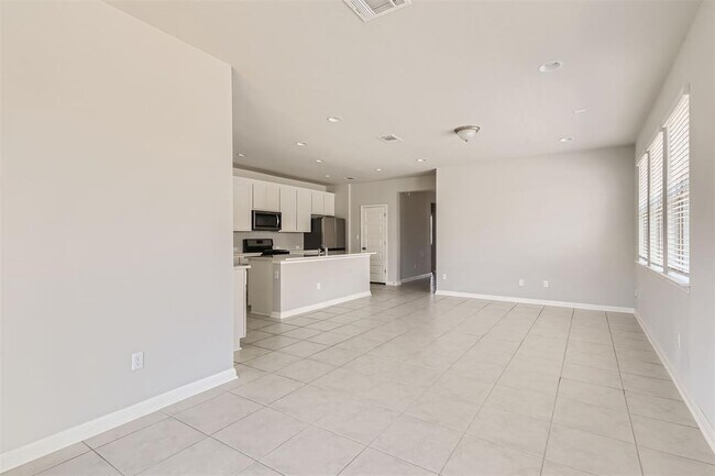 Photo - 2521 Pecan Island Dr