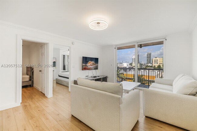 Photo - 401 Ocean 602 Unit 602