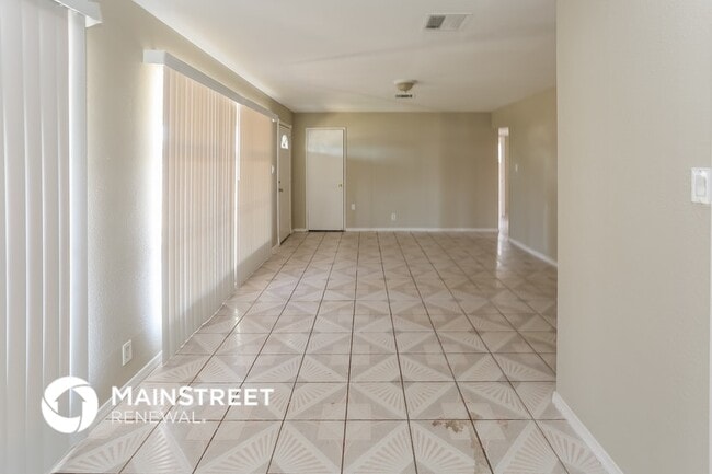 Photo - 3513 W Pierson St