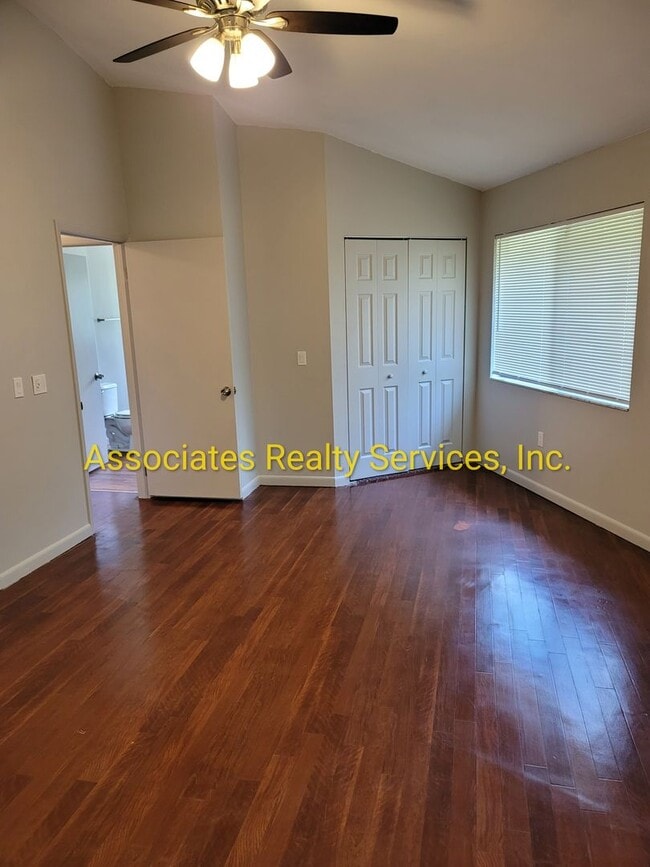 Photo - Newly renovated 3 bedroom, in Lake Butler, available early Summer!