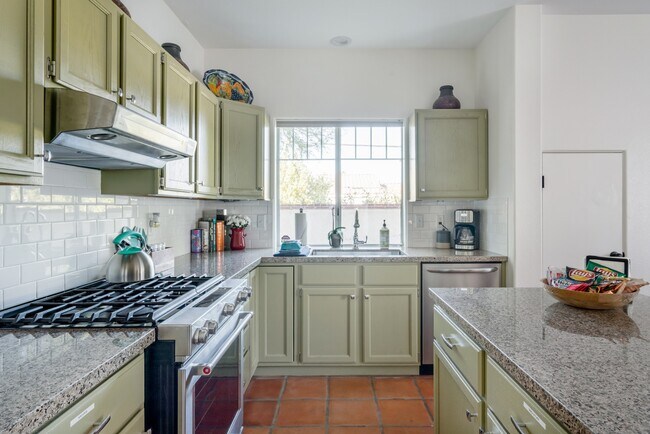 Photo - 52030 Avenida Villa