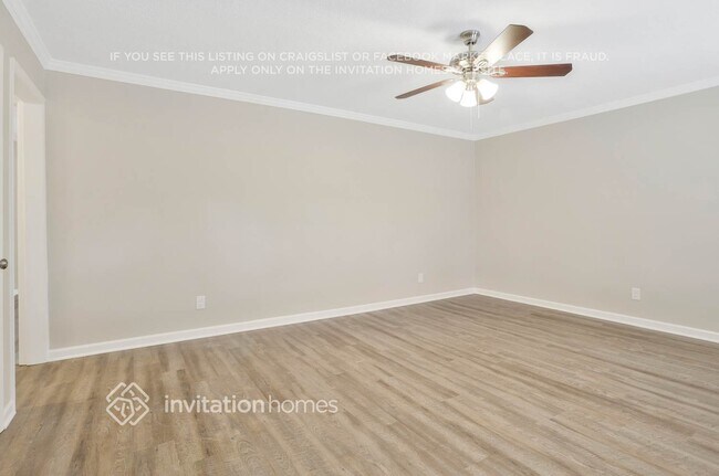 Photo - 180 Wendell Dr SE