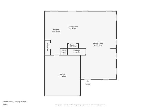 Photo - 2237 Aitkin Loop