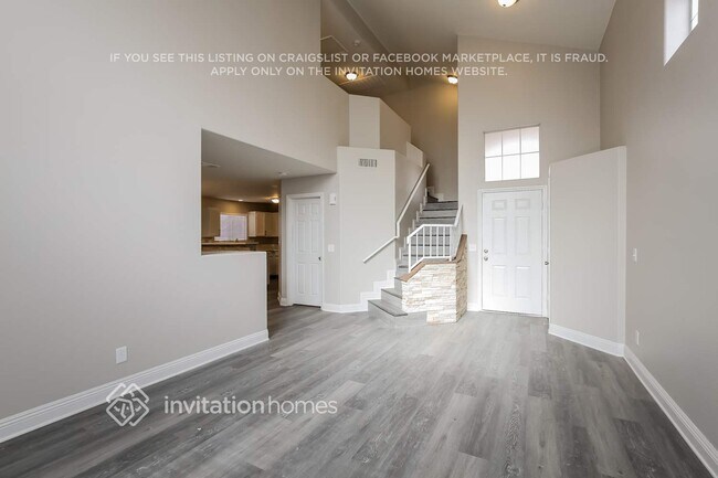 Photo - 2329 W Whitney Peak Way