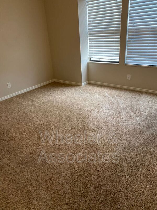 Photo - 5435 S 350 E