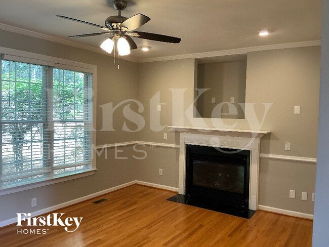 Photo - 3212 Morris Farm Dr