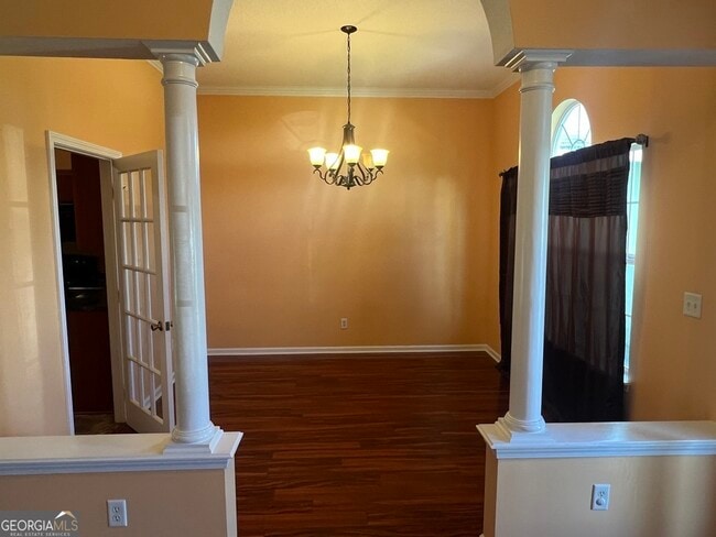 Photo - 107 Camellia Ct