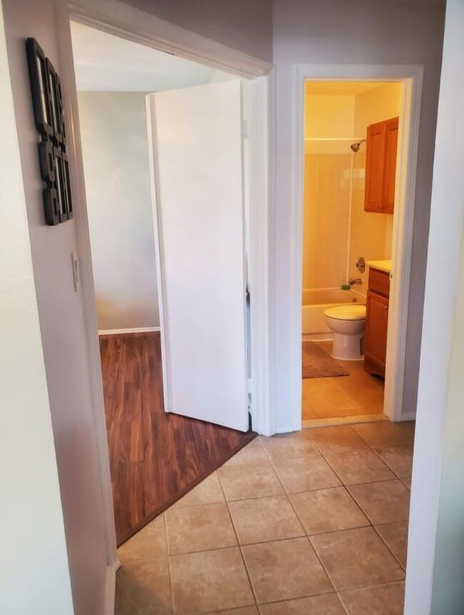 Photo - 452 Tournament Dr Unit 3