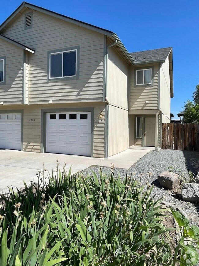 Rentals in Gardnerville NV 13 Rentals