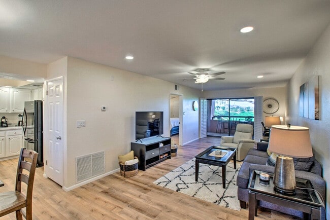 Photo - 4303 E Cactus Rd Unit SI ID1386154P