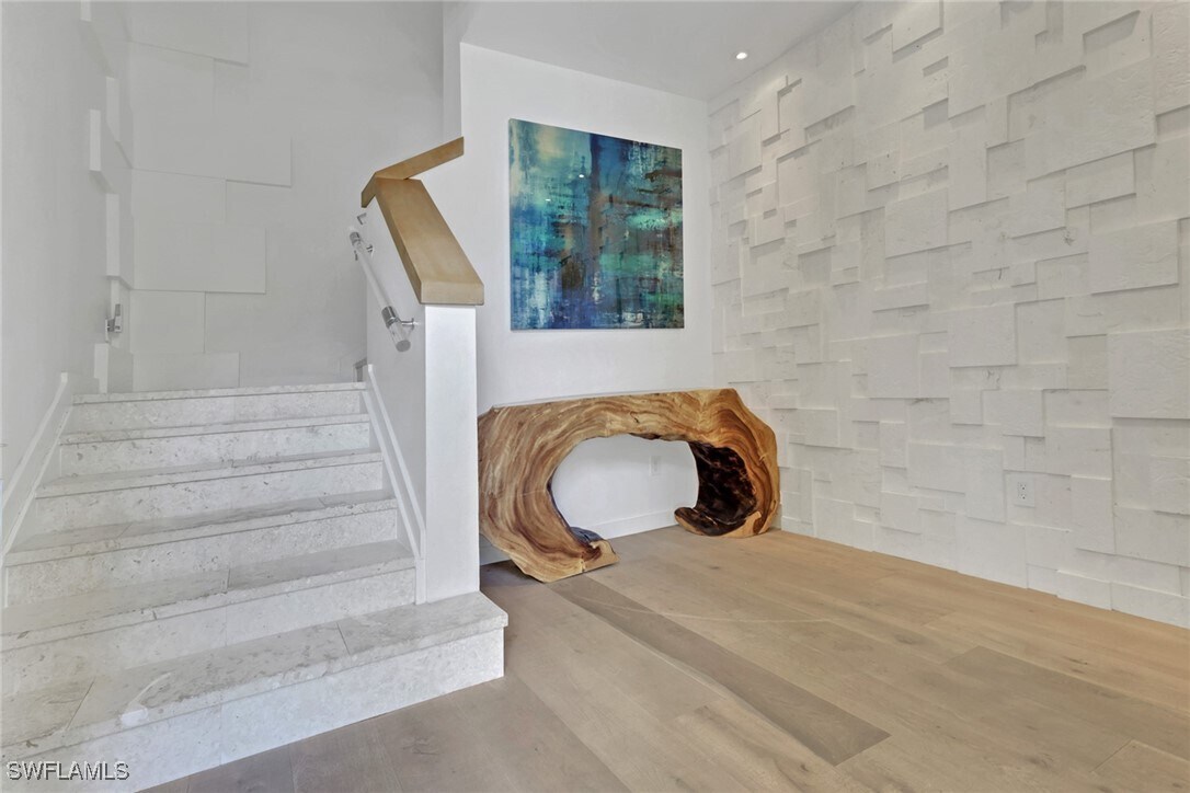 Photo - 15161 Palmer Lake Cir Unit 202