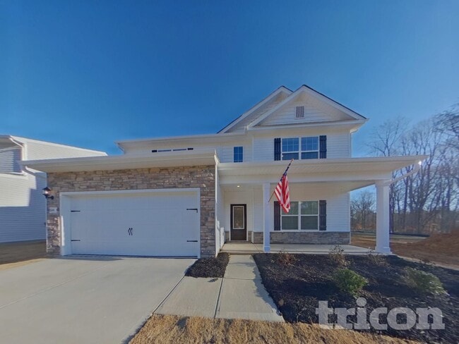 Photo - 6442 Fairford Dr