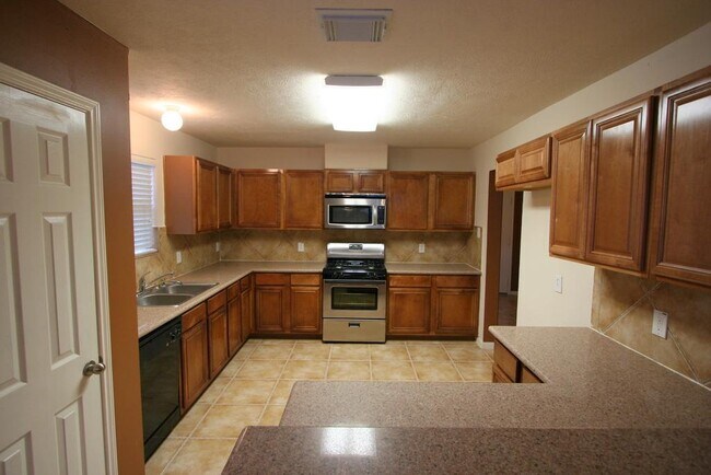 Photo - 3119 Myrtle Ranch Dr