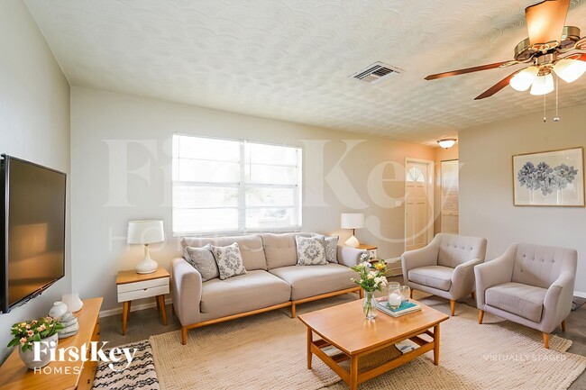 Photo - 8185 Kings Bay Blvd