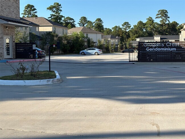 Photo - 504 Nursery Rd Unidad False