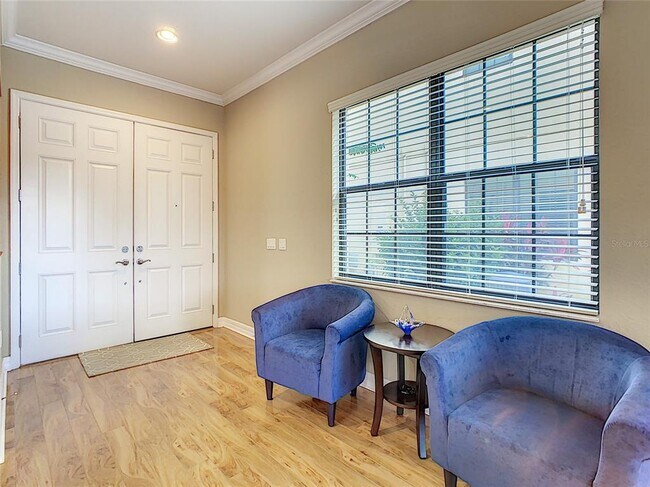 Photo - 10767 Willow Ridge Loop