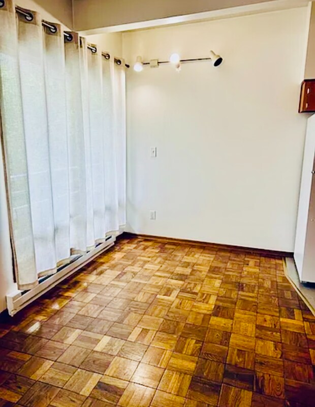 Photo - 3323 SW US Veterans Hospital Rd Unidad 3323