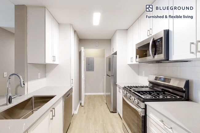 100 Court N Dr Unit SI FL1-ID2703A