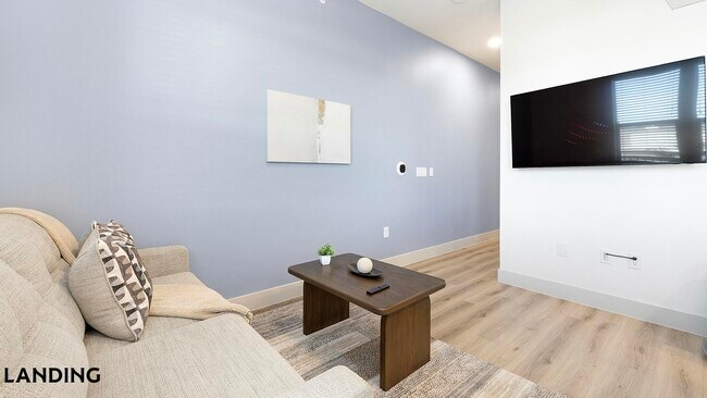 13701 Montfort Dr Unit 1307